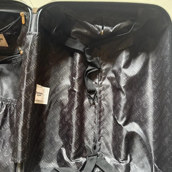 SOLD - Picture 2 of 8